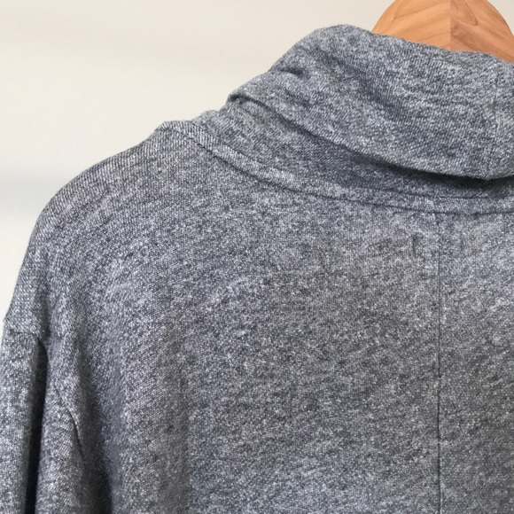 Aerie Comfy Sweater - Picture 5 of 6